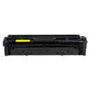 canon imageclass mf644cdw yellow toner