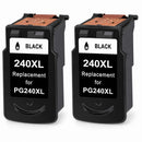 Canon PG-240XL Black Ink