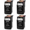 Canon PG-240 XL Black Ink