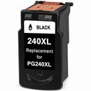 Canon PG-240XL