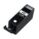 canon pgi-225bk