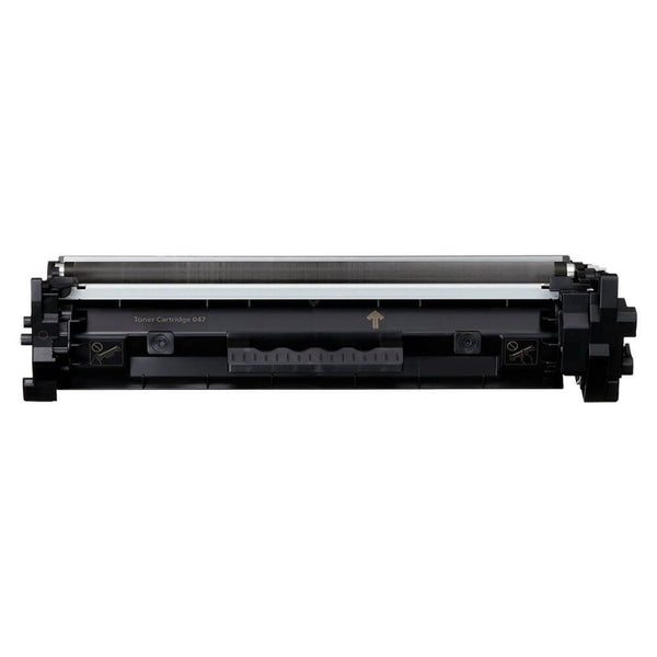 Replacement Canon 047 Toner Cartridge - 2164C001AA - Black