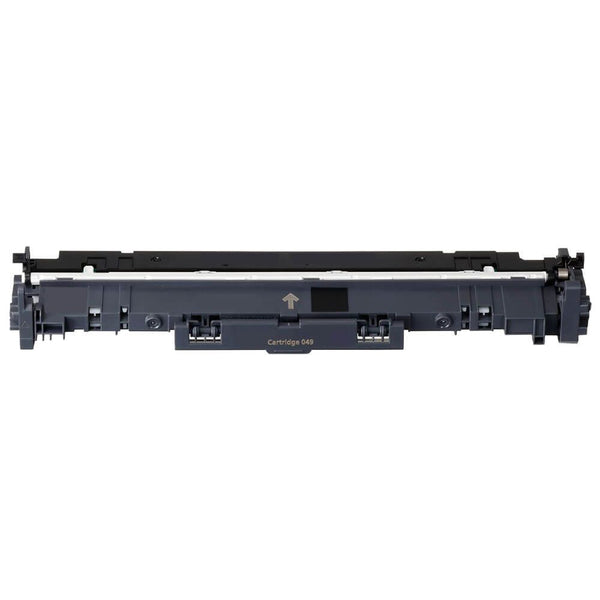 Replacement Canon 049 Imaging Drum Unit