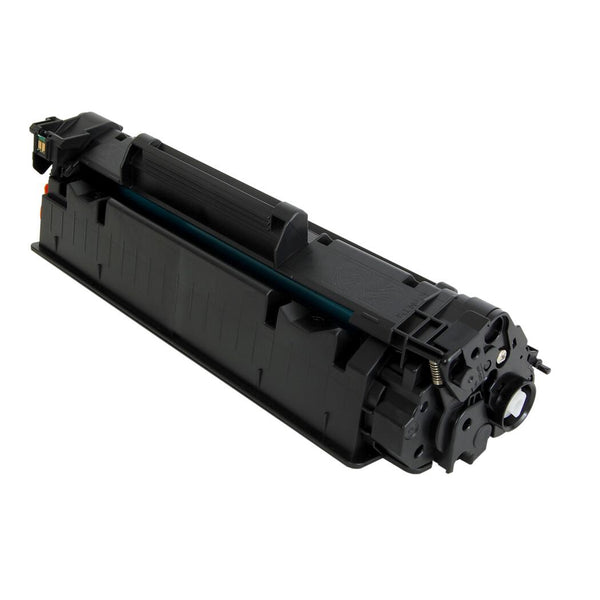 canon 128 toner