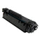 canon 128 toner