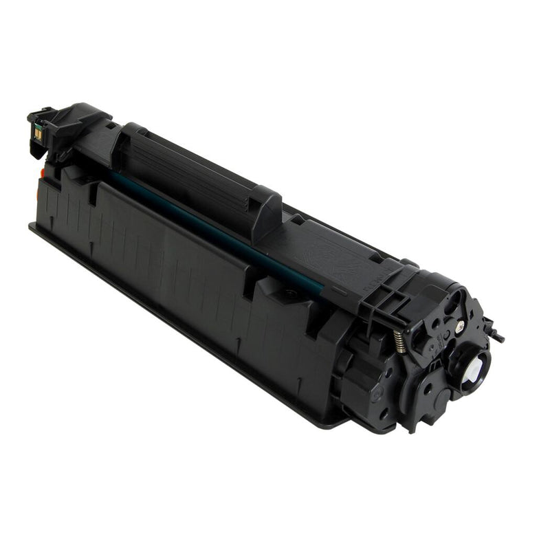 canon 128 toner