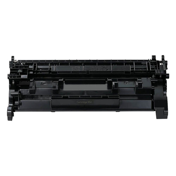 Replacement Canon 052 Toner Cartridge - Standard Yield