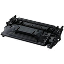 Replacement Canon 052H Toner Cartridge - High Yield