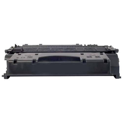 canon 119II toner