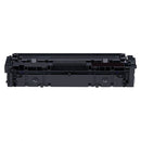 Replacement Canon 045 Toner Cartridges - Standard Yield