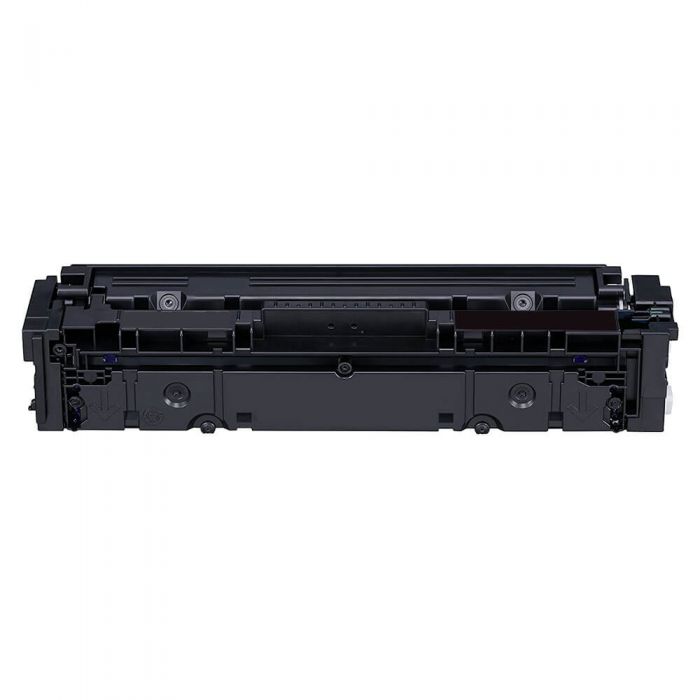 Replacement Canon 045H Toner Cartridges - High Yield
