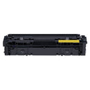 Replacement Canon 045H Toner Cartridges - High Yield