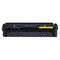 Replacement Canon 045 Toner Cartridges - Standard Yield