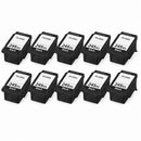 Canon 245 Black Ink XL