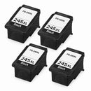 Canon PG-245XL Black Ink