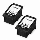Canon PG-245 XL Black Ink