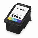 Canon CL-246XL