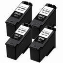 Canon PG-285XL 4-Pack