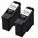 Canon PG-285 XL 2-Pack
