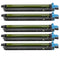 Konica Minolta Bizhub C558 C458 Drum Rebuild Kit DR313 Drum Rebuild Kit For Konica Minolta Bizhub C558, C458, C368, C308 Copiers Drum Part For Konica Minolta Konica Minolta Bizhub C558 C458 Drum Rebuild Kit DR313 Drum Rebuild Kit For Konica Minolta Bizhub C558, C458, C368, C308 Copiers Drum Part For Konica Minolta
