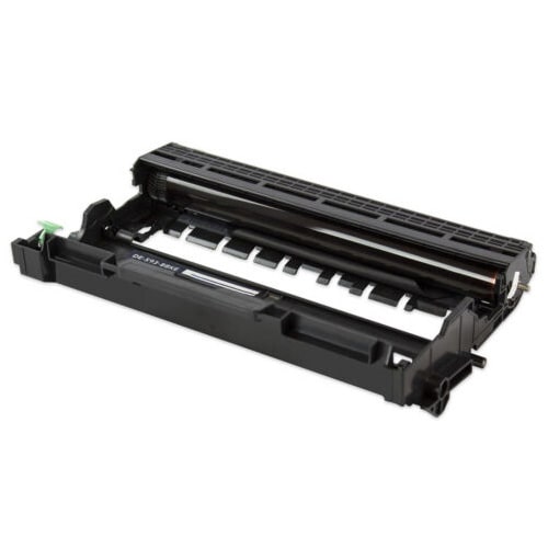 Compatible Dell 593-BBKE Imaging Drum Unit