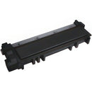 Compatible Dell 593-BBKD High-Yield Black Toner Cartridge