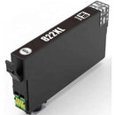 Replacement Epson WorkForce Pro WF-3820 Ink Cartridges