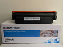 Ready Toner Compatible HP 26A CF226A Toner Cartridge