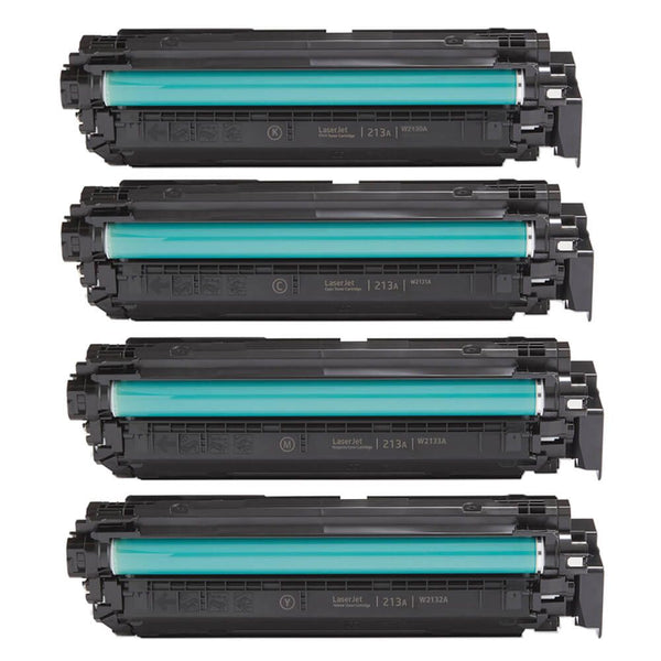 hp 213a toner