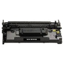 HP LaserJet Pro 4006DW Toner W1610X