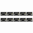 HP LaserJet Pro 4006n Toner W1610A
