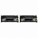 HP LaserJet Pro 4006n Toner W1610A