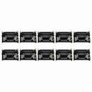 HP LaserJet Pro 4006n Toner W1610X