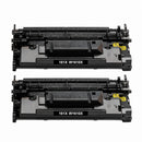 HP LaserJet Pro 4006n Toner W1610X