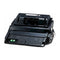 hp 42a q5942a toner