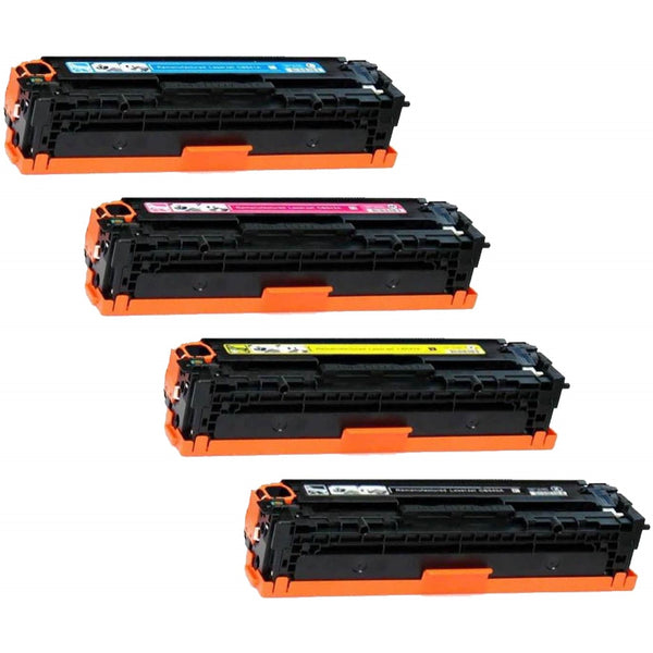 hp 508a toner