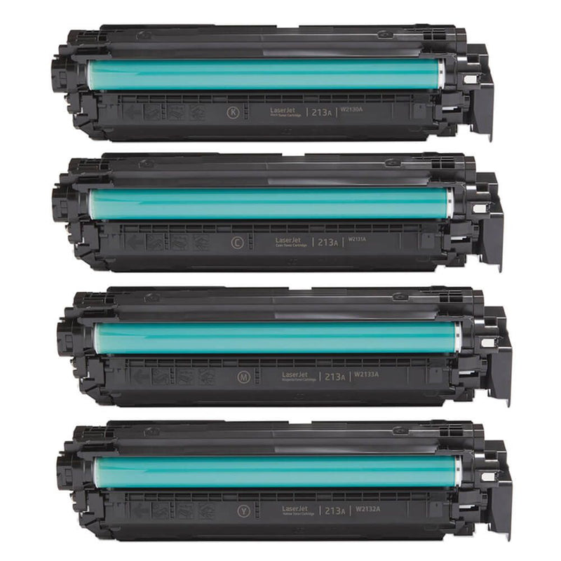 hp 5700dn toner