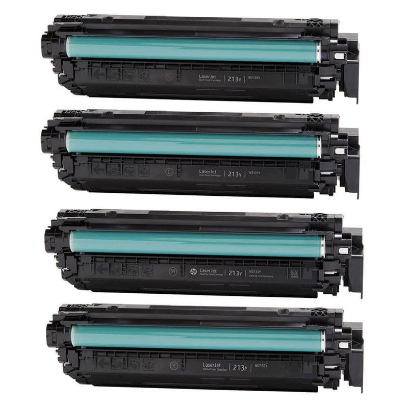 hp 6701dn toner