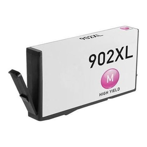 Compatible HP 902 902XL Ink Cartridges