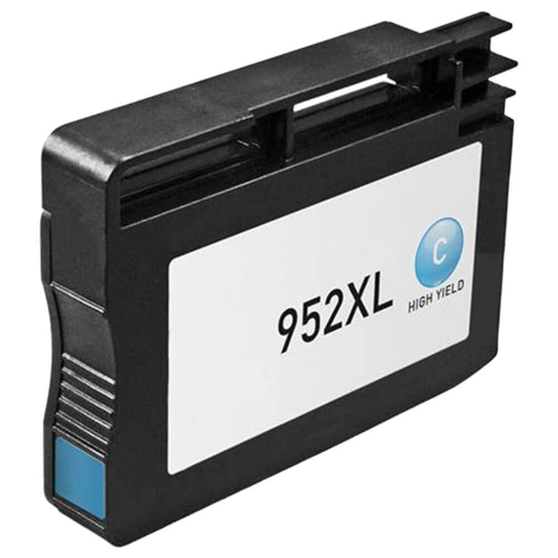 Compatible HP 952XL Ink Cartridges
