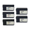 Compatible HP 962 962XL Ink Cartridges