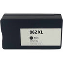 hp 962 xl black ink