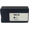 hp 962 xl black ink