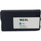 Compatible HP 962 962XL Cyan Ink Cartridge