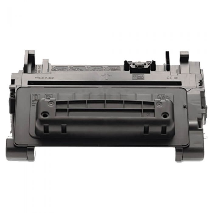 Replacement HP 90A CE390A Toner Cartridge