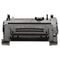 MICR HP 90A CE390A Toner Cartridge | For Check Printing