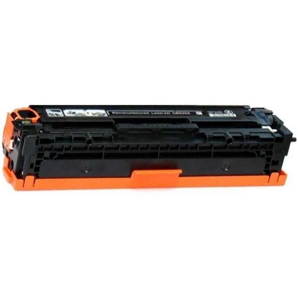 hp 508a black toner cf360a