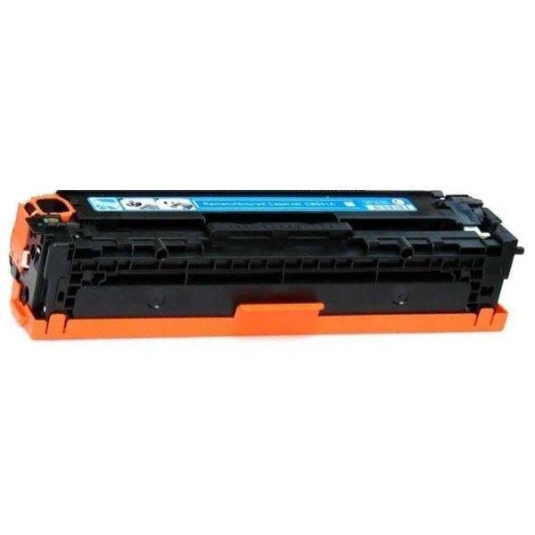 hp 508x cyan toner cf361x