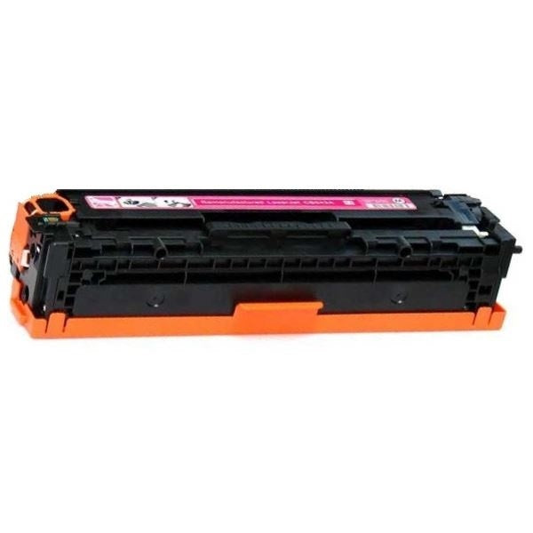 hp 508a magenta toner cf363a