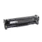 Replacement HP 312A/312X Toner Cartridges: CF380A CF380X CF381A CF382A CF383A